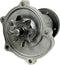 Water Pump for Infiniti Q45 90-2/93 VH45DE 21010-60U25-7641