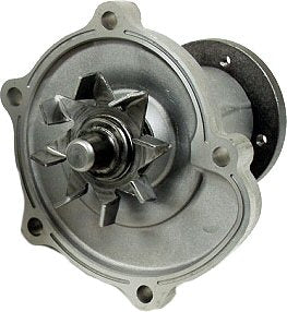 Water Pump for Infiniti Q45 90-2/93 VH45DE 21010-60U25-7641