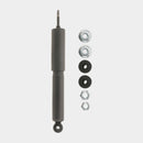 Front Suspension Strut for Isuzu Trooper Amigo Pickup Rodeo