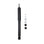 Rear Gas-Charged Shock Absorber for Suzuki Sidekick