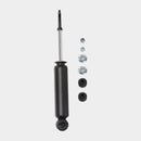 Front Suspension Strut for Isuzu Hombre