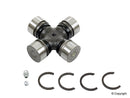 Front Propeller Shaft U-Joint-0