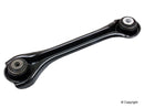 Control Arm Mercedes Benz 300 320 500 SL CLK430 CLK320-0