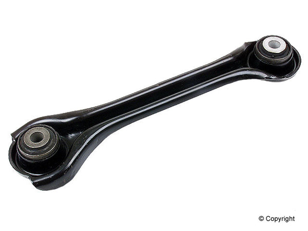 Control Arm Mercedes Benz 300 320 500 SL CLK430 CLK320-0