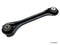 Control Arm Mercedes Benz 300 320 500 SL CLK430 CLK320-0