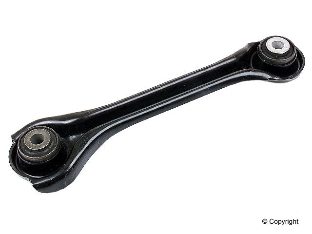 Control Arm Mercedes Benz 300 320 500 SL CLK430 CLK320-0