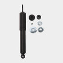 Front Suspension Strut for Isuzu i-350 i-370