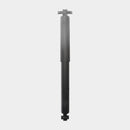 Rear Suspension Strut for Isuzu i-350 i-370