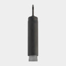 Rear Suspension Strut for Isuzu Trooper Rodeo