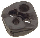 Muffler Hanger Mercedes Benz E300D E320 E420 E430 E55-0