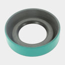 Front Wheel Seal for Isuzu Pickup Trooper