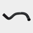 Lower Radiator Hose for Isuzu Pickup Trooper