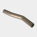 Lower Radiator Hose for Isuzu Pickup Trooper