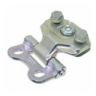 Front Door Hinge Mercedes Benz E320 E430 E430 SLK230-0
