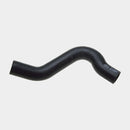 Upper Radiator Hose for Isuzu I-Mark