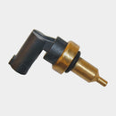 Temperature Sender / Sensor for Isuzu Rodeo Trooper Hombre Amigo VehiCROSS