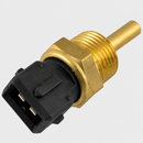 Walker 211-1032 two-terminal coolant temperature sensor