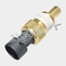 Temperature Sender / Sensor for Isuzu Hombre
