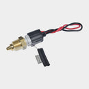 Temperature Sender / Sensor for Isuzu Trooper Pickup Amigo Rodeo