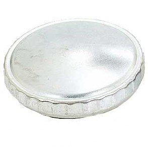 Gas Tank Fuel Cap Volkswagen Type 2 Bus Van Camper VW-0