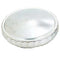 Gas Tank Fuel Cap Volkswagen Type 2 Bus Van Camper VW-0