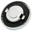 Gas Tank Fuel Cap Volkswagen Type 2 Bus Van Camper VW-11971