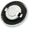 Gas Tank Fuel Cap Volkswagen Type 2 Bus Van Camper VW-11971