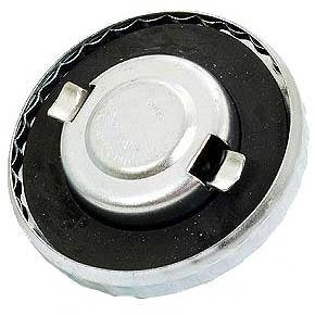Gas Tank Fuel Cap Volkswagen Type 2 Bus Van Camper VW-11971