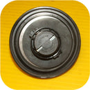 Locking Gas Fuel Cap Volkswagen Type 2 Van VW Bus-10935