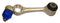 Ball Joints Mercedes Benz E320 E350 E500 E55 CLS550 55-0