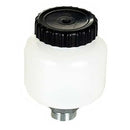 Dune Buggy Master Cylinder Reservoir Sand Rail VW Volkswagen-0
