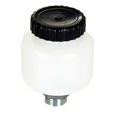 Dune Buggy Master Cylinder Reservoir Sand Rail VW Volkswagen-0