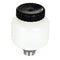Dune Buggy Master Cylinder Reservoir Sand Rail VW Volkswagen-0