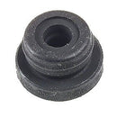 Brake Reservoir Grommet VW 411 412 GHIA SUPER BEETLE-0