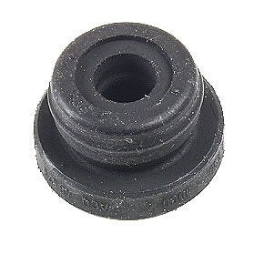 Brake Reservoir Grommet VW 411 412 GHIA SUPER BEETLE-0