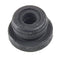 Brake Reservoir Grommet VW 411 412 GHIA SUPER BEETLE-0