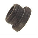 Brake Reservoir Grommet VW 411 412 GHIA SUPER BEETLE-17647