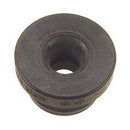 Brake Reservoir Grommet VW 411 412 GHIA SUPER BEETLE-17648