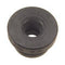 Brake Reservoir Grommet VW 411 412 GHIA SUPER BEETLE-17648