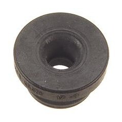 Brake Reservoir Grommet VW 411 412 GHIA SUPER BEETLE-17648