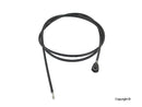 Speedometer Cable VW Transporter Campmobile Dune Buggy Sand Rail Kit Car 98"-0