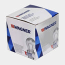 Luggage Compartment Light Bulb for Isuzu Ascender