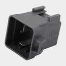 Air Injection Pump Relay for Isuzu Ascender i-290 i-370