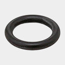 Engine Valve Cover Grommet for Isuzu Amigo Rodeo Rodeo Sport
