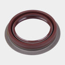 Rear Differential Pinion Seal for Isuzu Hombre Axiom Ascender