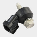 Knock / Detonation Sensor for Isuzu Ascender i-280 i-350