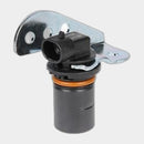 Speed Sensor for Isuzu Ascender i-280 i-290 i-370