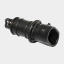 Air Charge Temperature Sensor for Isuzu Ascender