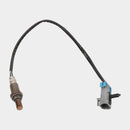 Oxygen Sensor for Isuzu i-280 i-350 i-290 i-370