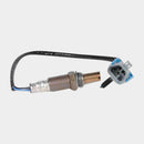 Oxygen Sensor for Isuzu Ascender